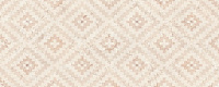Плитка Резиденция орнамент, 20x50, арт. 7171