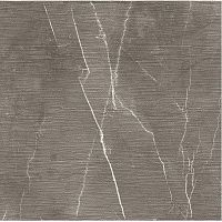 Керамогранит HYGGE MOCCA мат 60x60 мм арт. 848233101