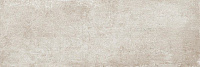 V13895861 Newport Natural мат. Настенная плитка (33,3x100)