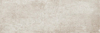 Плитка Newport Natural мат, 33,3x100 9,2 мм, арт. V13895861
