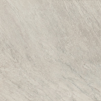 Керамогранит КЛАЙМБ АЙС мат, 60x60 9 мм, арт. 610010001054