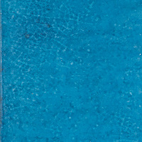 Плитка Mare полир, 20x20