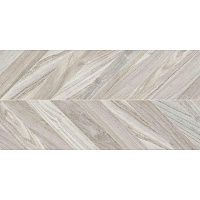 Керамогранит Одри светло-коричневый мат 30x60 8,5 мм арт. 6260-0085