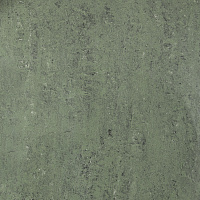 Керамогранит Travertino полир, 60x60 10 мм, арт. G-450/PR