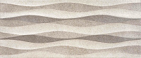 Serena Dune. Настенная плитка (25x60)