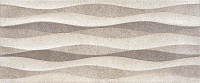 Плитка Serena Dune, 25x60