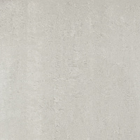 Керамогранит Travertino полир, 60x60 10 мм, арт. G-410/PR