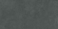 Керамогранит NEXUS ANTHRACITE мат, 60x120, арт. 78801085