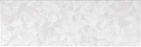 Декор Aria Puro глянц, 20x60 9 мм, арт. 07-00-5-17-00-06-1852