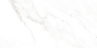 Керамогранит Calacatta Michael белый шайн лап 60x120 8 мм