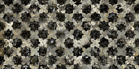 Керамогранит Antique Dark Lev Rett полир, 60x119,5, арт. 03588