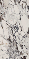 M1JU Grande Marble Look Capraia lux. Универсальная плитка (120x240)