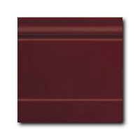 Плитка Zoccolo Wine, 20x20, арт. ZO6