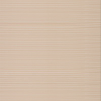 Керамогранит Lines Beige мат, 41x41, арт. FT3LNS11