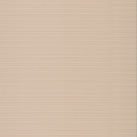 Lines Beige FT3LNS11. Напольная плитка (41x41)