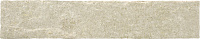 Плитка DAMASCO TIERRA мат, 5x25, арт. 78799130