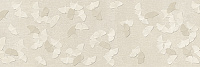 Декор Parterre Beige 3D MattRec мат, 30x90, арт. K1310OW110010