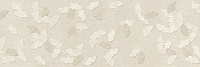 K1310OW110010 Parterre Beige 3D MattRec. Декор (30x90)