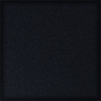 Вставка PAVIMIENTO TACO NEGRO, 3x3, арт. ADPV9008