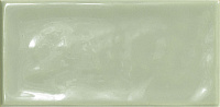 Плитка ALFARO SAGE, 7,5x15, арт. 78796648