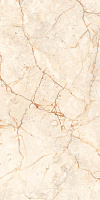 Керамогранит Omega Beige мат, 60x120 9 мм