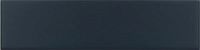 Плитка COSTA NOVA NAVAL MATT мат 5x20 арт. 28460