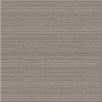 Плитка Chateau Mocca Floor, 33,3x33,3