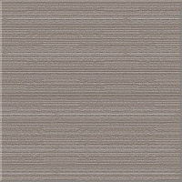 Chateau Mocca Floor. Напольная плитка (33,3x33,3)