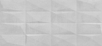 Плитка G UT RLV CITIZEN GRIS мат, 36x80