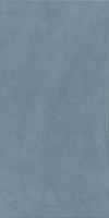 11220R Онда синий матовый обрезной. Настенная плитка (30x60)