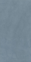 Плитка Онда синий матовый обрезной мат, 30x60 9 мм, арт. 11220R
