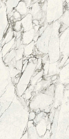 M0Z8 Grande Marble Look Calacatta Extra Satin. Универсальная плитка (162x324)