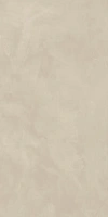 Керамогранит JOIN IVORY RT мат 60x120 9 мм арт. AHD0
