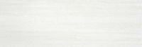 Плитка PB EVOLVE PEARL LIGHT MT RECT мат, 40x120
