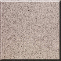 Керамогранит ST 102 мат, 30x30