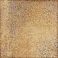 Плитка Rialto Ocre глянц, 15x15, арт. PT02213