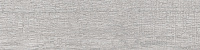 Augusto светло-серый. Универсальная плитка (14,8x59,7)