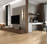 Nova Beige