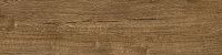 Керамогранит Lamarty Marrone коричневый мат 19,6x79,8 9 мм арт. LP2080G0031R Керамогранит Lamarty Marrone коричневый мат 19,6x79,8 9 мм арт. LP2080G0031R