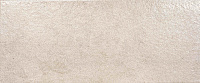 Плитка Serena Mud, 25x60