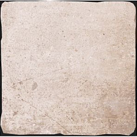 Керамогранит Recupera Cotto Bianco, 40x40