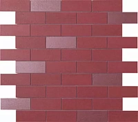 Мозаика Arty Tabasco Minibrick мат 30,5x30,5 арт. 9AST