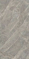 Керамогранит Etoile Gris мат, 80x180 10 мм, арт. 761658