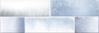 Плитка New York глянц, 20x60 7,5 мм, арт. TWA11NYK016