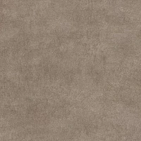 Керамогранит Berlin мат, 60x60 9 мм, арт. GFU04BLN40HR