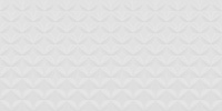 Плитка Lili Waffle snow мат, 30x60 8,5 мм