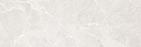 Плитка Trentino Marfil глянц, 25x75