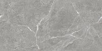 Керамогранит Stone Cool Grey серый мат 60x120 8,3 мм