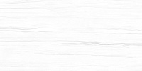 Плитка Gemstone White мат, 24,9x50 7,5 мм, арт. WT9GEM00