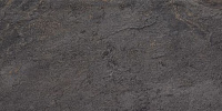 Керамогранит Mirage Dark, 59,6x120, арт. V5908453